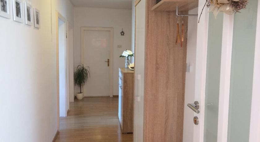 Apartments Bepa Makarska Pokój zdjęcie